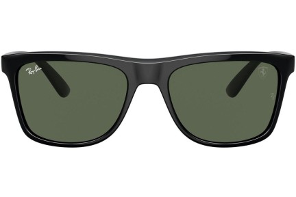 Ray-Ban RB4413M F68371