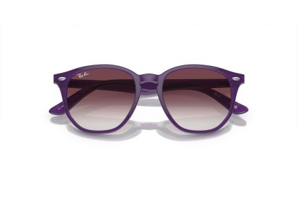 Ray-Ban Junior RJ9070S 713136