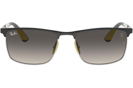 Ray-Ban RB3726M F08711