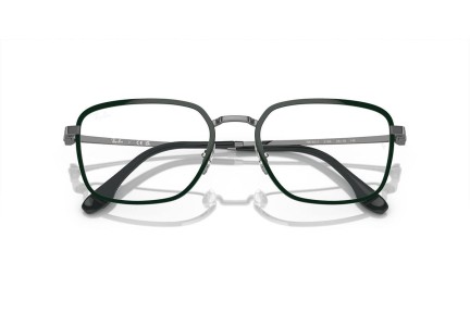 Brillen Ray-Ban RX6511 3165 Rechthoekige Groen