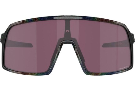 Oakley Sutro S OO9462 946213