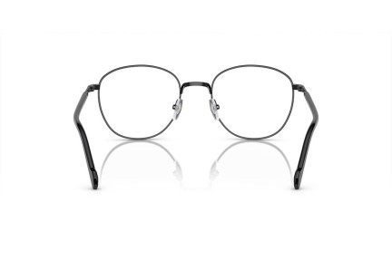 Brillen Vogue Eyewear VO4291 352 Ronde Zwart