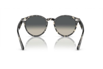 Ray-Ban Larry RB7680S 133371