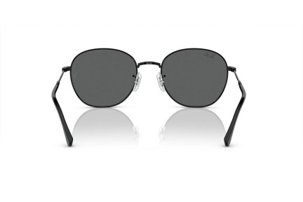 Zonnebril Ray-Ban RB3809 002/B1 Special Zwart