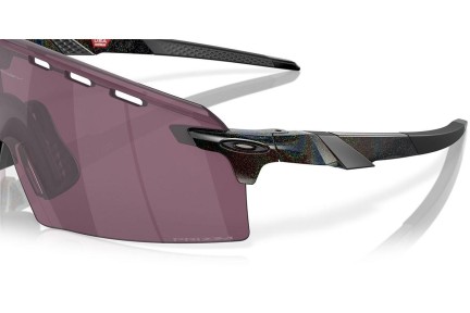 Oakley Encoder Strike Vented OO9235 923511