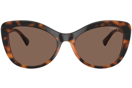 Zonnebril Vogue Eyewear VO5515SB W65673 Special Havana