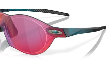 Zonnebril Oakley Subzero OO9098 909815 Special Verschillende kleuren