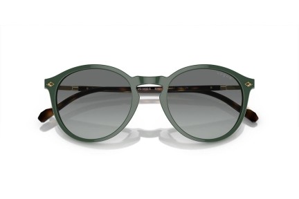 Zonnebril Vogue Eyewear VO5432S 309211 Ronde Groen