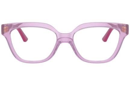 Brillen Vogue Eyewear VY2023 2780 Special Roze