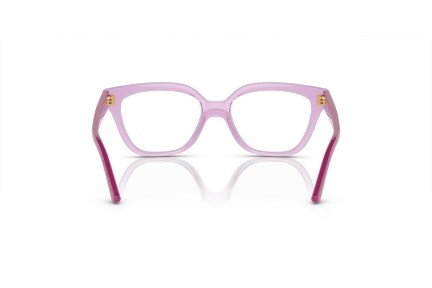 Brillen Vogue Eyewear VY2023 2780 Special Roze