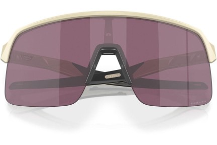 Zonnebril Oakley Sutro Lite OO9463 946352 Panorama | Shield Wit