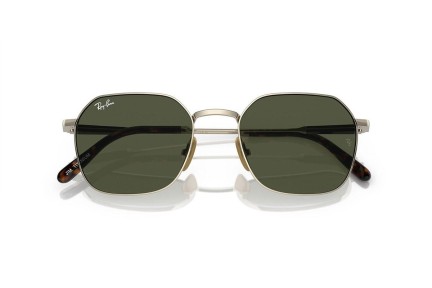 Zonnebril Ray-Ban Jim Titanium RB8094 926531 Special Grijs