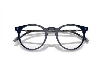 Brillen Vogue Eyewear VO5434 2319 Ronde Blauw