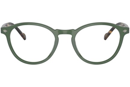 Brillen Vogue Eyewear VO5326 3092 Ronde Groen