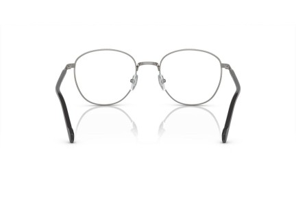 Brillen Vogue Eyewear VO4291 5187 Ronde Grijs