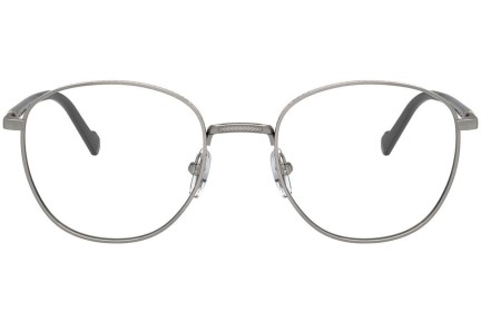 Brillen Vogue Eyewear VO4291 5187 Ronde Grijs