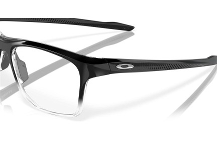 Brillen Oakley OX8144 814404 Rechthoekige Verschillende kleuren