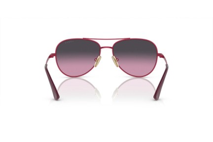 Zonnebril Vogue Eyewear VJ1001 514590 Pilot Roze