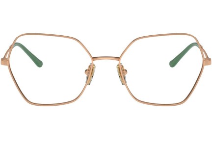 Brillen Vogue Eyewear VO4281 5152 Special Goud