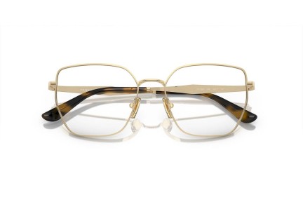 Brillen Vogue Eyewear VO4283 848 Special Goud