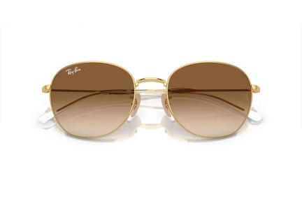 Ray-Ban RB3809 001/51