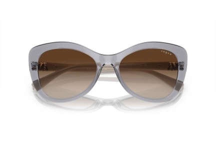 Vogue Eyewear VO5515SB 309913