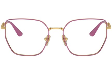 Brillen Vogue Eyewear VO4283 5186 Special Roze