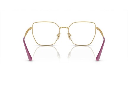 Brillen Vogue Eyewear VO4283 5186 Special Roze