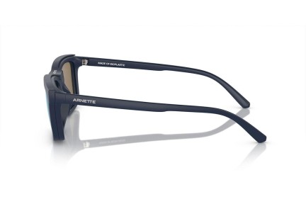 Arnette Hypno 2.0 AN4333 27591W