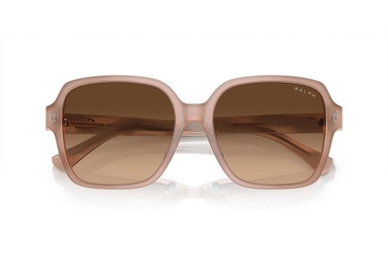 Zonnebril Ralph Lauren RA5304U 611474 Vierkant Roze