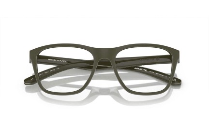 Brillen Arnette A.T. AN7241U 2854 Vierkant Groen