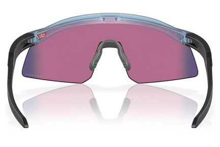 Zonnebril Oakley Hydra OO9229 922912 Panorama | Shield Verschillende kleuren