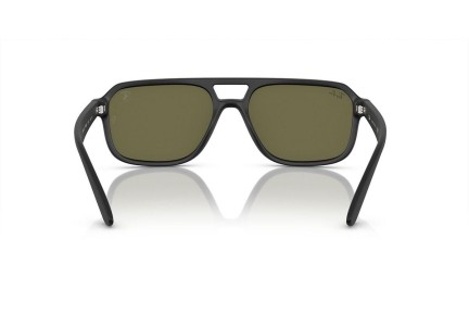 Zonnebril Ray-Ban RB4414M F68430 Special Zwart