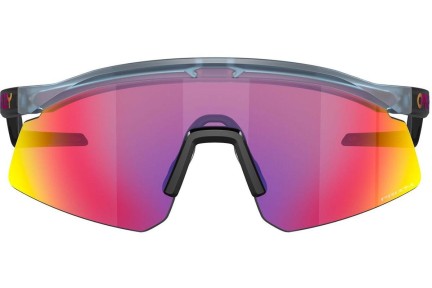 Zonnebril Oakley Hydra OO9229 922912 Panorama | Shield Verschillende kleuren