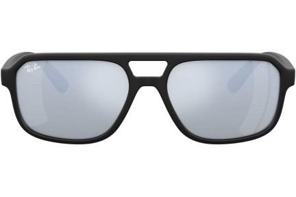 Zonnebril Ray-Ban RB4414M F68430 Special Zwart