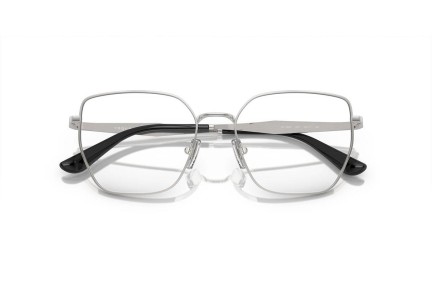 Brillen Vogue Eyewear VO4283 323 Special Zilver