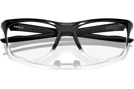 Brillen Oakley OX8144 814404 Rechthoekige Verschillende kleuren