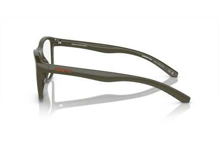 Brillen Arnette A.T. AN7241U 2854 Vierkant Groen