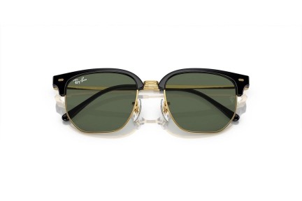 Ray-Ban Junior RJ9116S 100/71