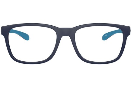 Brillen Arnette Oribee AN7240U 2762 Vierkant Blauw