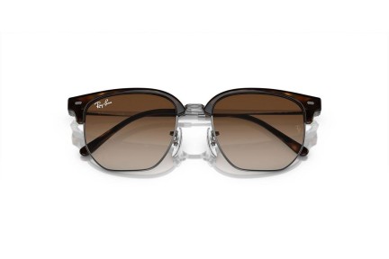 Zonnebril Ray-Ban Junior RJ9116S 152/13 Special Grijs