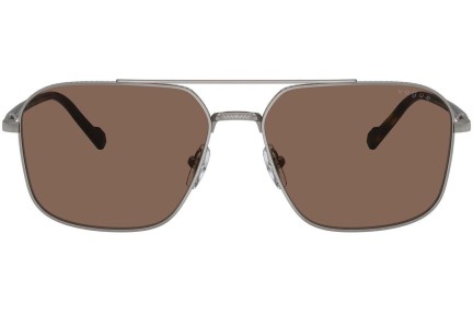 Zonnebril Vogue Eyewear VO4289S 548/73 Special Grijs