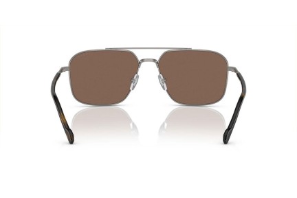 Zonnebril Vogue Eyewear VO4289S 548/73 Special Grijs