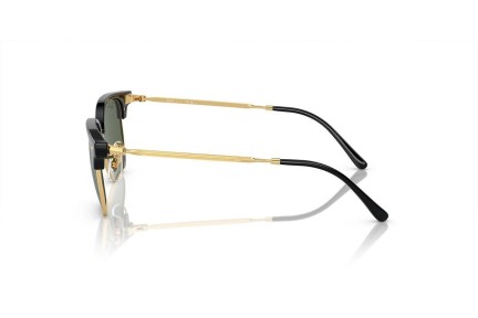 Zonnebril Ray-Ban Junior RJ9116S 100/71 Special Goud