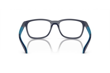 Brillen Arnette Oribee AN7240U 2762 Vierkant Blauw