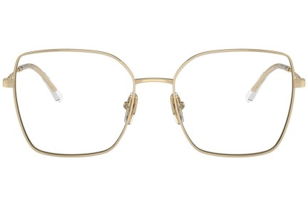 Brillen Vogue Eyewear VO4274 848 Special Goud