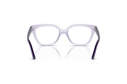 Brillen Vogue Eyewear VY2023 2745 Special Paars