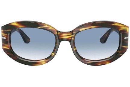 Persol PO3335S 938/3F