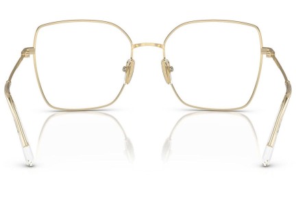 Brillen Vogue Eyewear VO4274 848 Special Goud