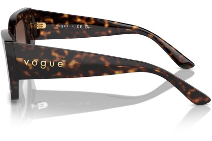 Zonnebril Vogue Eyewear VO5583S W65613 Special Havana